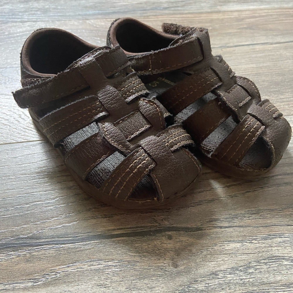 Kids Sandals